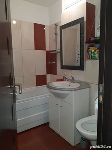 Apartament 3 camere de inchiriat !