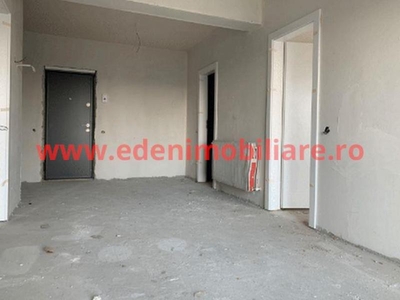 Apartament 3 camere de vanzare in Cluj, zona Marasti, 114995 eur