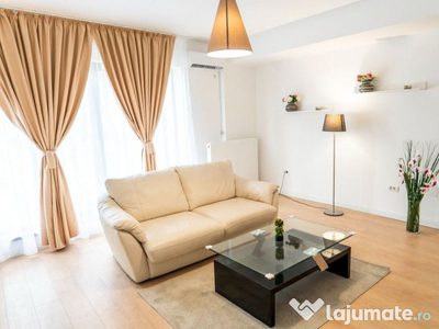 Apartament 3 Camere Decomandat, 98 mp, Pret Promo