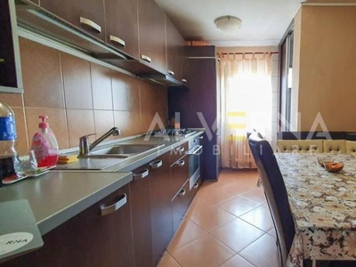 Apartament 3 camere | decomandat | mobilat | 65mp | cartier Marasti