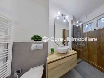 Apartament 3 camere | Gheorgheni