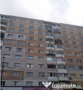 Apartament 3 camere Onesti