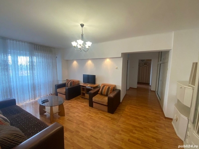 Apartament 3 camere Panduri