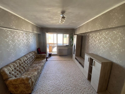 Apartament 3 camere Rahova, Buzoieni, Margeanului