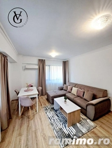 Apartament 3 camere Solid Residence-Aleea Jadului