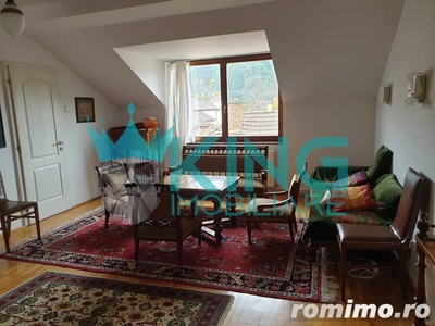 Apartament 3 Camere | Ultracentral | Pet Friendly |