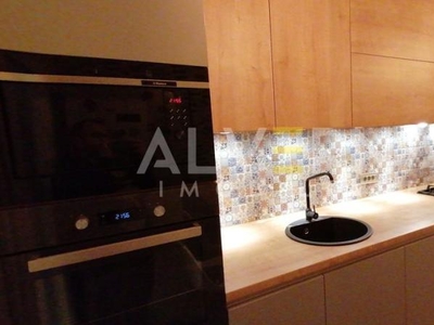 Apartament 3camere 67mp, mobilat, utilat zona Gheorgheni-Interservisan