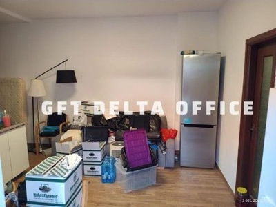 APARTAMENT CENTRAL LA CASA PRETABIL SEDIU FIRMA