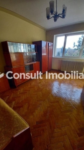Apartament cu 2 camere | Grigore Alexandrescu | Manastur |