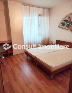 Apartament cu 2 camere | Romul Ladea | Borhanci