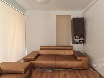 Apartament cu 2 camere semidecomandat in Grigorescu!