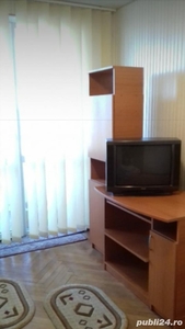 Apartament cu 2 și 3 camere.Fagaras