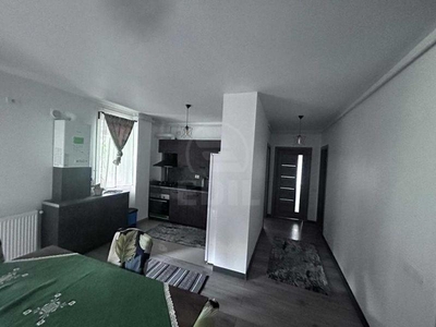 Apartament de vanzare 3 camere, APCJ239838FLO