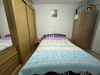 Apartament de vanzare | 3 camere | Zona Floresti |