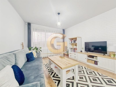 Apartament de vanzare