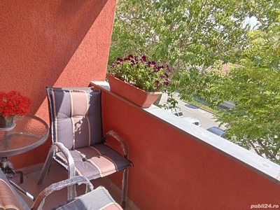 Apartament LUX