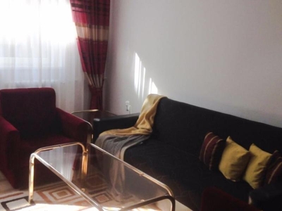 Apartament situat in zona TOMIS NORD,
