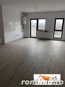 Apartamente cu 2 si 3 camere in bloc nou in Alba Iulia