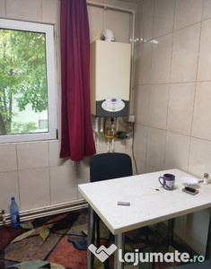 Brancoveanu, Apartament 4 camere, Renovat complet 2021.