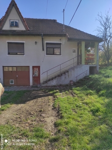 casa mobilată utilată,zona A.Vlaicu