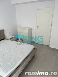 Central | Apartament 2 camere | Parcare | Centrala Proprie