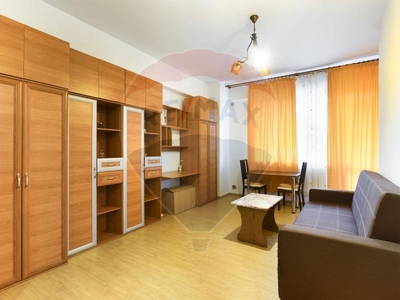 COMISION 0%! Apartament 2 camere, Kaufland Manastur, Cluj-Napoca