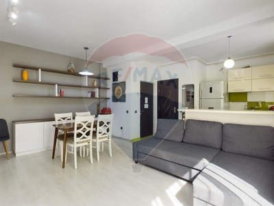 COMISION 0% Apartament 3 camere de vanzare, Centru, PMV, Cluj-Napoca