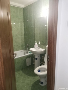 Imchiriez apartament 2 camere