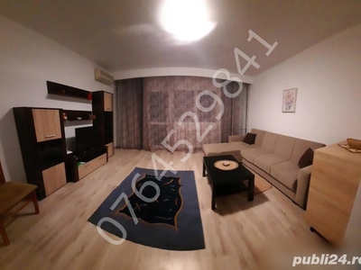 Inchiriez apt. CENTRAL 3cam. Piata Victoriei-Titulescu,Str. Doctor Iacob Felix,renovat,7 min. metrou