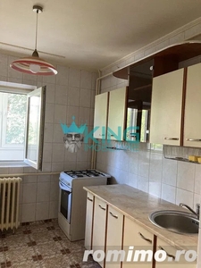 Oltenitei | Apartament | 2 Camere | Mobilat | Utilat