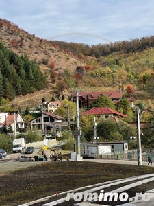 Afacere la cheie! Pensiune functionala! Zona Pestera Muierii!