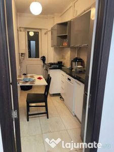 Piata sudului bloc nou etaj 7 apartament