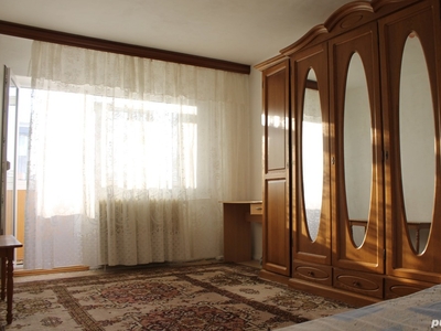 Proprietar, Apartament 2 camere confort 1 decomandat 56 m p