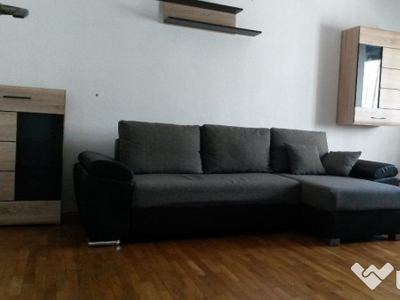 Proprietar - Apartament 3 camere Oraselul Copiilor-Brancoveanu