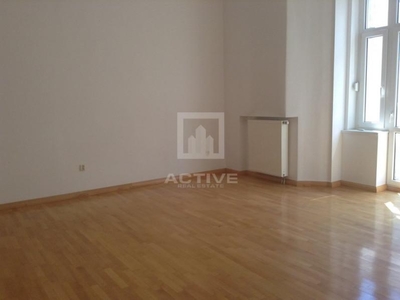 Spatiu comercial zona Marasti