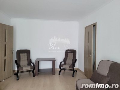 Spitalul Judetean - Apartament 3 camere , etajul 2 , termen lung