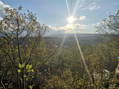 Teren intravilan in Turda