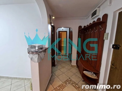 Zona Baicului, Apartament 2 camere