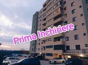 Apartament cu 4 camere de vanzare in Floreasca