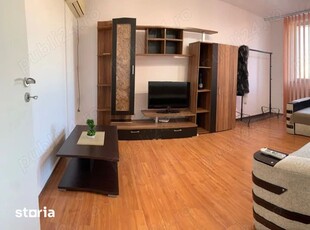 Apartament 2 camere 56 mp | PORII | FLORESTI | PARCARE |