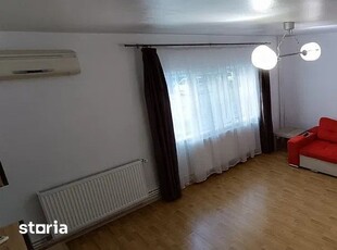 2 Camere | Brancoveanu | Oraselul Copiilor | Metrou | Parcare | Centra