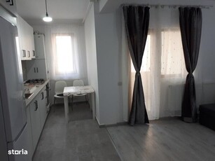 2 camere colentina fundeni residence lux