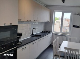 Comision 0%! Casa la pret de apartament | Teren 475mp | Borhanci