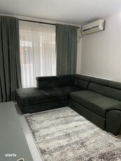 Apartament Sovata