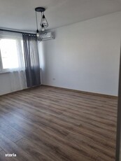 2 Camere Nemobilat | Unirii-Dimitrie Cantemir | Parcare | Pet Friendly