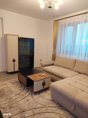 Apartament 2 camere - ULTRAFINISAT, parcare | Parcul Poligonului