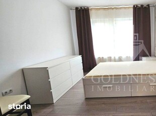 2 camere, semidecomandat,Parcare, Buna Ziua, Zona Grand Hotel Italia