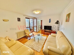 3 camere cu gradina 104 mp | Upnorth Boutique | 218.000 eur + TVA | Ba