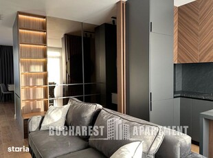 Apartament 2 Camere Metalurgiei Bucuresti