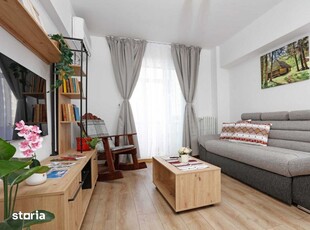 2 Camere | Victoriei | Ultracentral